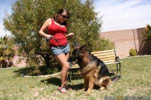 Original 900 px/ 600 px