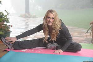 Original 2499 px/ 1663 px