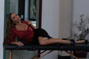 Original 2493 px/ 1663 px