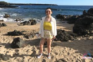 Original 3000 px/ 2000 px