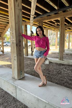 Original 2000 px/ 3000 px