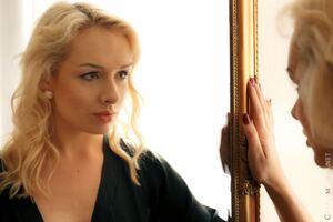 Original 1280 px/ 854 px