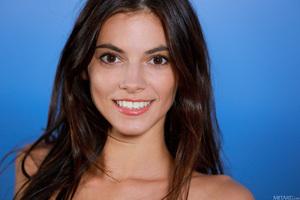 Original 1901 px/ 1267 px