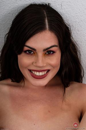 Original 2001 px/ 3000 px