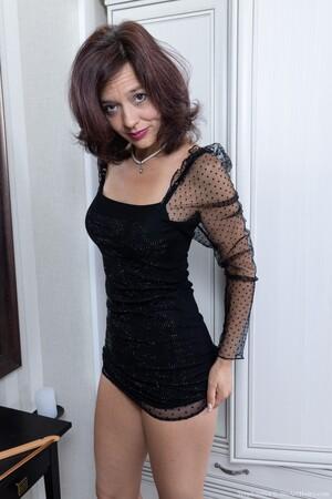 Original 2001 px/ 3000 px