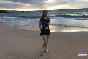 Original 3000 px/ 2000 px