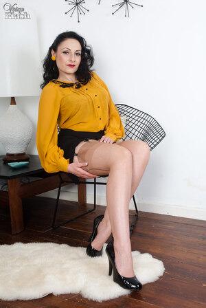 Original 1339 px/ 2000 px