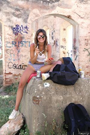 Original 2668 px/ 4000 px