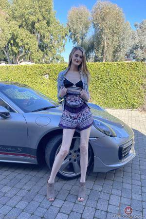 Original 2000 px/ 3000 px