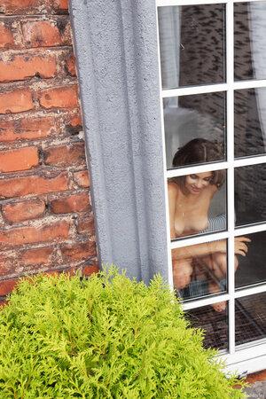 Original 3000 px/ 4500 px