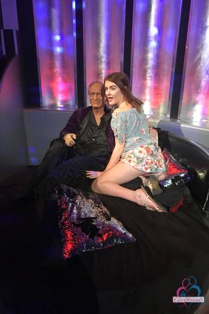 Original 2000 px/ 3000 px