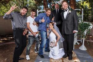 Original 2495 px/ 1663 px