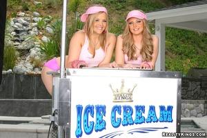 Original 900 px/ 600 px