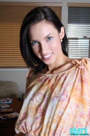 Original 1200 px/ 1800 px