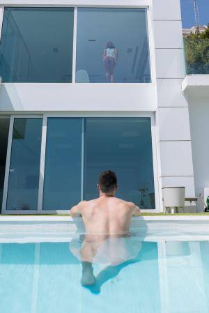 Original 3863 px/ 5792 px