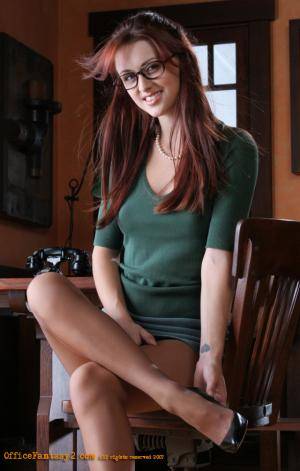 Original 640 px/ 1005 px