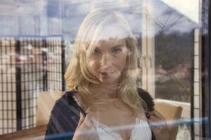 Original 6720 px/ 4480 px