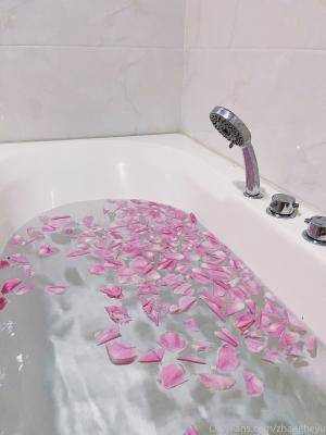 Original 3024 px/ 4032 px