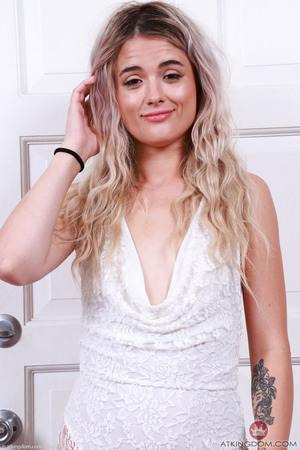 Original 3335 px/ 5000 px