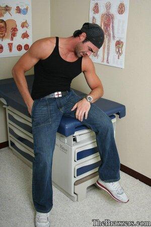 Original 600 px/ 900 px