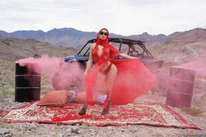 Original 2495 px/ 1663 px