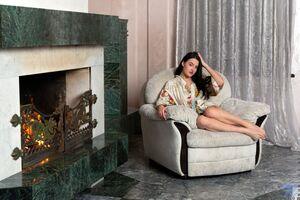 Original 1200 px/ 800 px