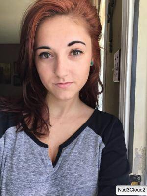 Original 848 px/ 1131 px