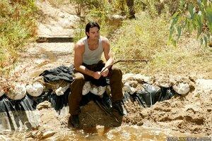 Original 1300 px/ 865 px