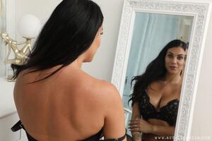 Original 6720 px/ 4480 px