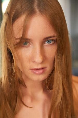 Original 2912 px/ 4368 px