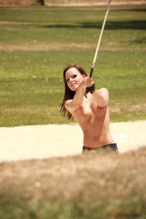 Original 3744 px/ 5616 px