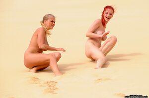 Original 3000 px/ 1993 px