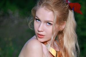 Original 2560 px/ 1707 px