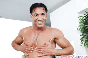 Original 2500 px/ 1660 px