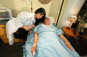 Original 2495 px/ 1663 px