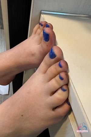 Original 2000 px/ 3000 px