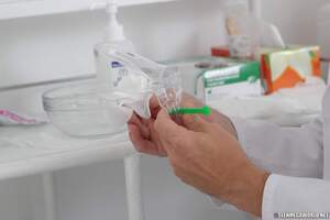 Original 2500 px/ 1667 px