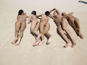 Original 1280 px/ 961 px