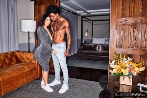 Original 2999 px/ 2000 px