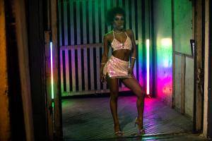 Original 3000 px/ 2000 px