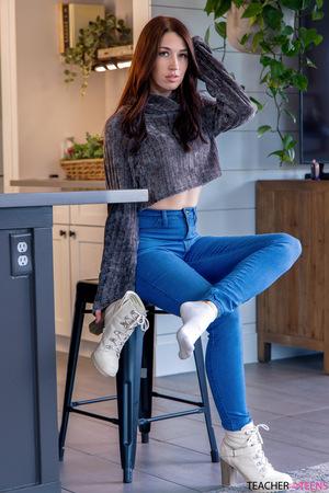 Original 1334 px/ 2000 px