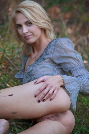 Original 3744 px/ 5616 px