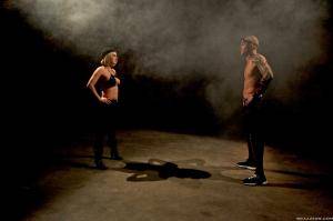 Original 2495 px/ 1663 px