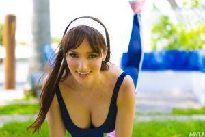 Original 1620 px/ 1080 px