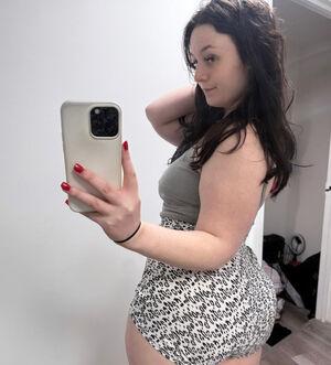 Original 1320 px/ 1458 px