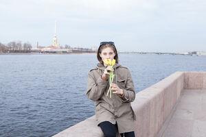 Original 5616 px/ 3744 px