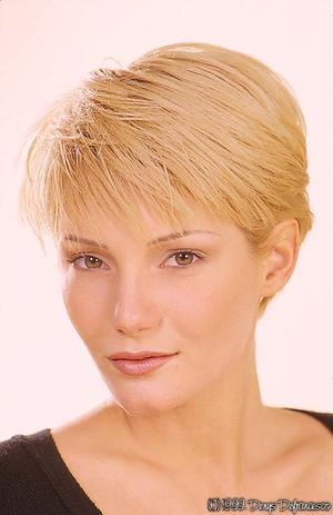 Original 535 px/ 825 px