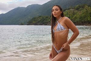 Original 2999 px/ 2000 px