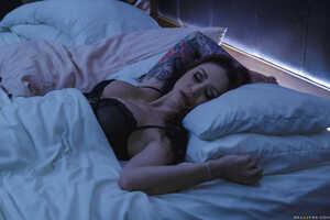 Original 2495 px/ 1663 px