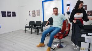 Original 1920 px/ 1080 px